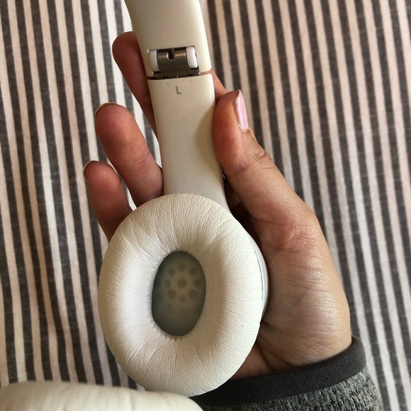 BEATS SOLO HD - Picture 4 of 16